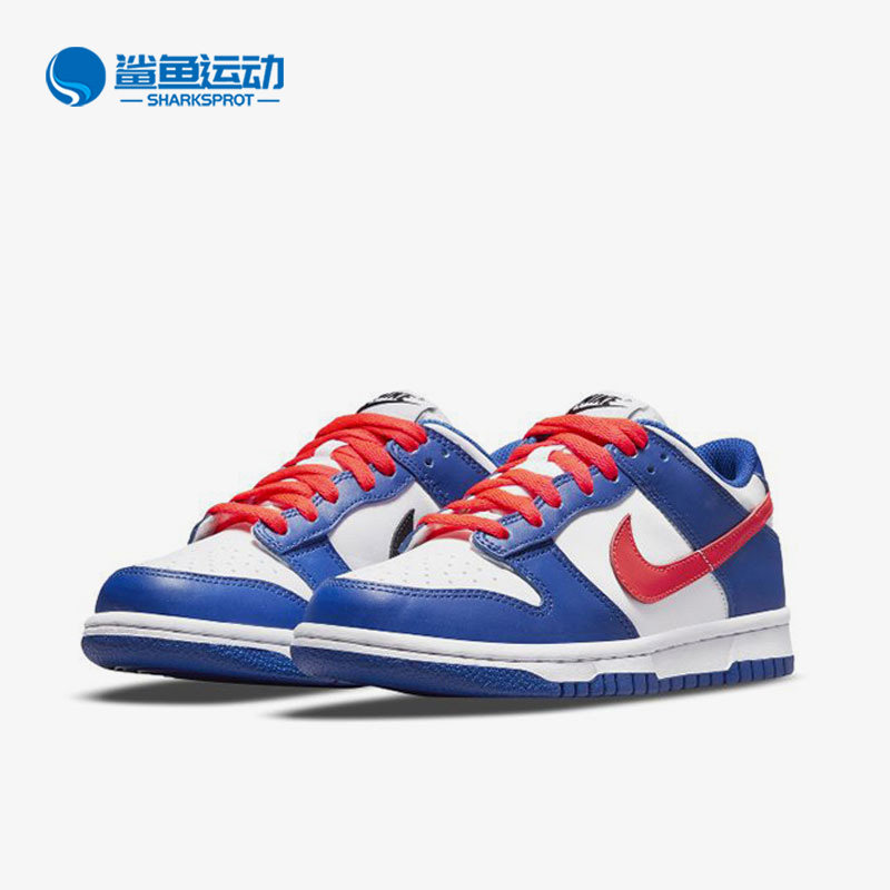 Nike/耐克正品新款女子运动休闲舒适轻便低帮板鞋CW1590-104,运动鞋new,板鞋,淘宝优惠券,粉丝福利购,淘宝优惠卷