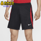 FIT Dri Strike男士 透气运动短裤 013 Nike HF0528 耐克正品