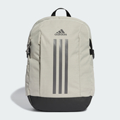 阿迪达斯正品 VII 休闲时尚 POWER 运动双肩背包IT5361 新款 Adidas