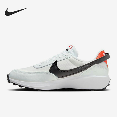 Nike/耐克正品男款舒适百搭防滑透气低帮休闲鞋DV0743-101