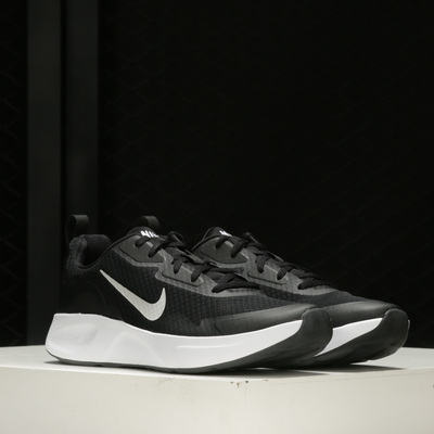 Nike/耐克正品秋季新款跑步鞋