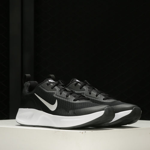 Nike/耐克正品男子跑步鞋