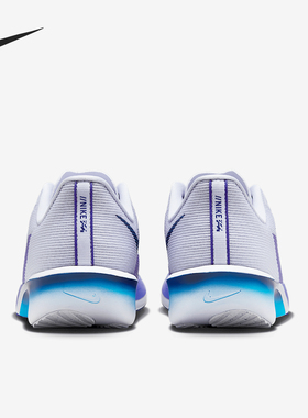 Nike/耐克官方正品rival fly 4男士减震运动训练跑步鞋FV6040-002