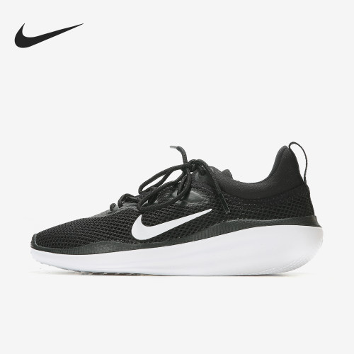Nike/耐克休闲运动透气跑步鞋