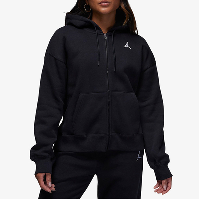 Nike/耐克女子针织外套