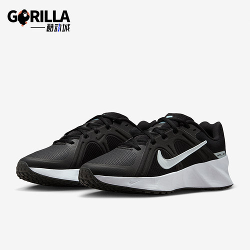 Nike/耐克正品Metro Tek Men男士透气轻便缓震休闲鞋HM9493-005