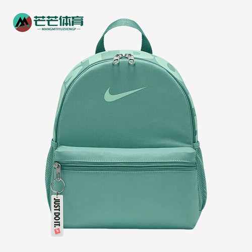 阿迪达斯男女同款时尚潮流腰包
