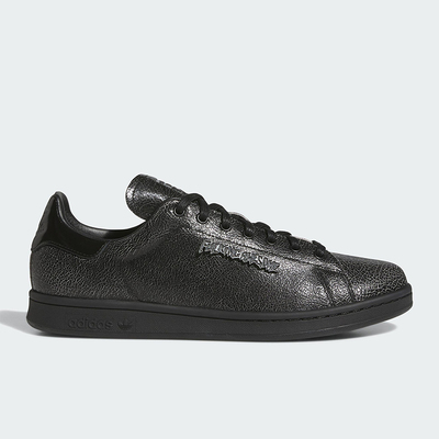 Adidas/阿迪达斯正品三叶草男女日常运动耐磨低帮休闲板鞋IH3148