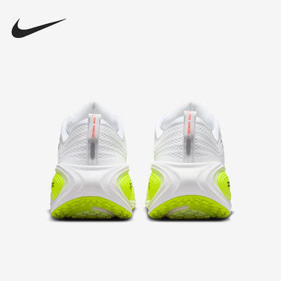 Nike/耐克正品2026春季款男士低帮减震耐磨跑步鞋HV8150-120