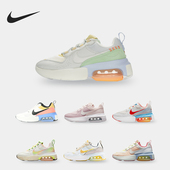 耐克正品 女子减震气垫运动鞋 Air Nike Max Verona DJ5054 813