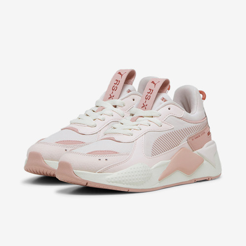 Puma/彪马正品 RS-X SOFT WNS 女士缓震运动休闲鞋393772-02
