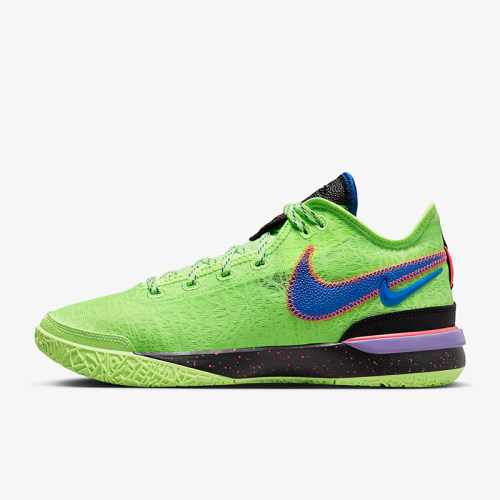 Nike/耐克男士运动篮球鞋