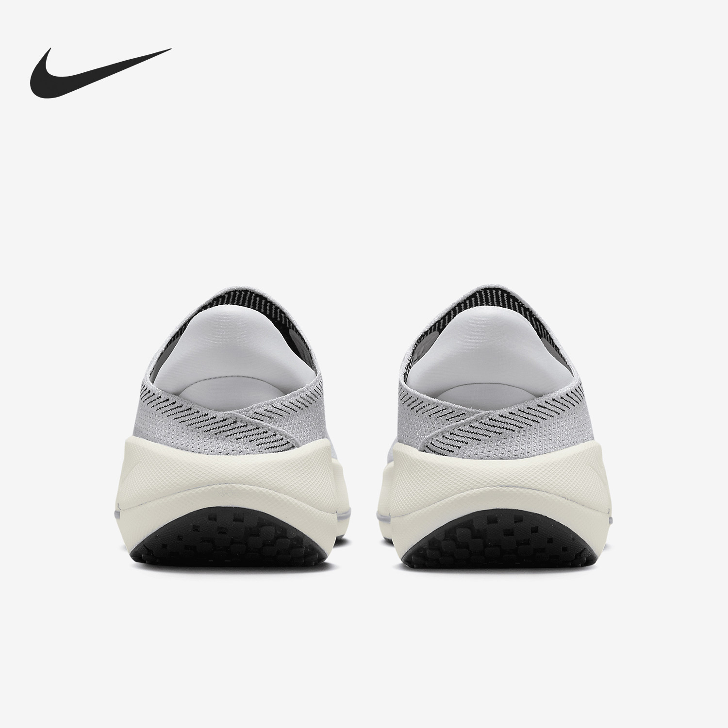 Nike/耐克官方正品新款女士网面透气缓震时尚训练鞋FZ2118-101,运动鞋new,综合训练鞋/室内健身鞋,淘宝优惠券,粉丝福利购,淘宝优惠卷
