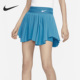 断码 耐克女运动半身裙 清仓 XS码