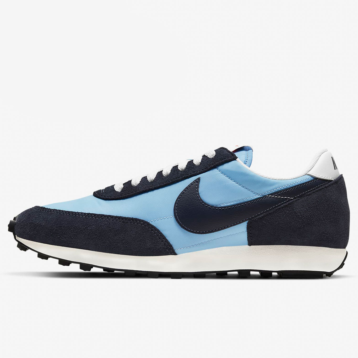 耐克男女舒适运动休闲鞋