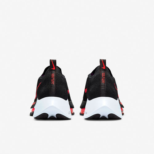 Nike/耐克官方正品男子跑步鞋