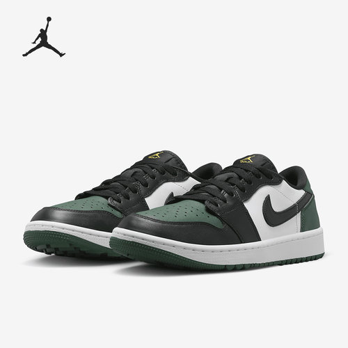 Nike/耐克男子运动板鞋板鞋低帮