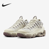 Nike 003 FD2110 耐克正品 2024女士舒适厚底透气休闲运动鞋