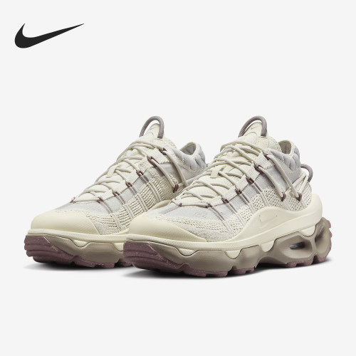 Nike/耐克女士耐磨运动休闲鞋
