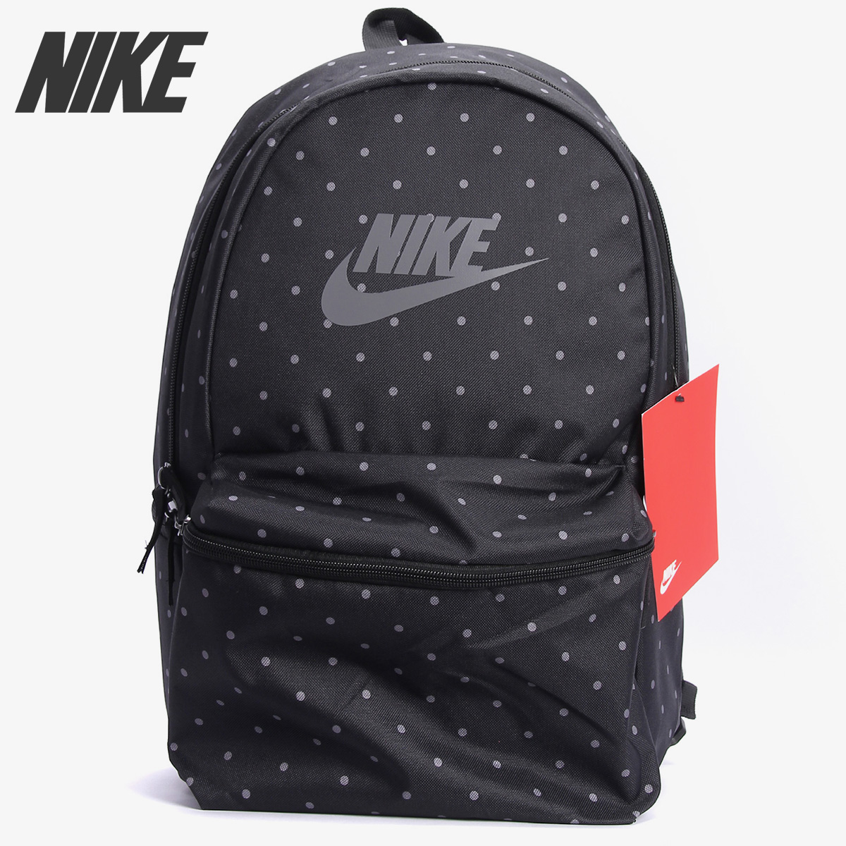 正品日常运动包Nike/耐克