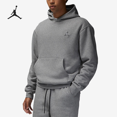 Nike/耐克男子休闲连帽运动卫衣