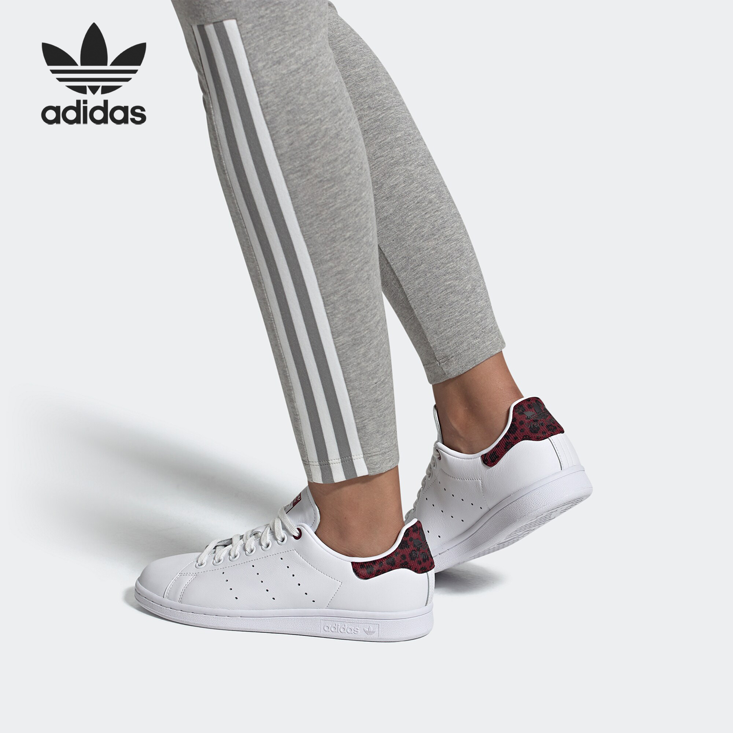 麦巨体育 正品保障 专柜正品 假一赔四