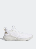 Adidas/阿迪达斯 Подлинная брона альфа -маленькая кокосовая мужская спортивная обувь повседневная обувь G28585