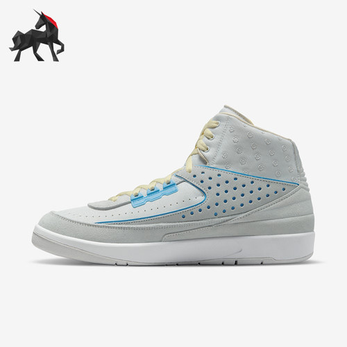 Nike/耐克正品男子运动鞋