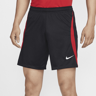 FIT Dri Strike男士 透气运动短裤 013 Nike HF0528 耐克正品