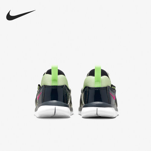 nike耐克正品低帮轻便运动鞋