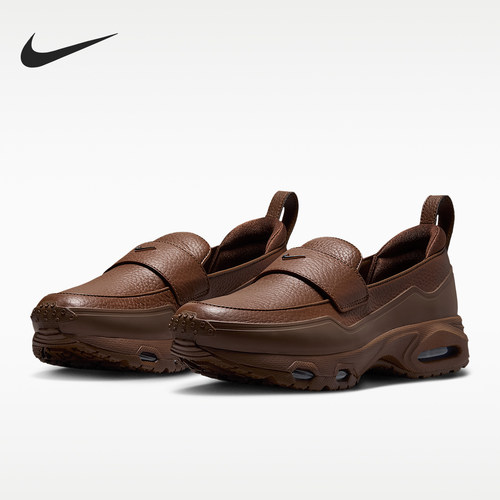 Nike/耐克正品Air Max Phenomena女士时尚休闲鞋IM8814-200