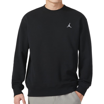 Nike/耐克官方正品男子圆领卫衣