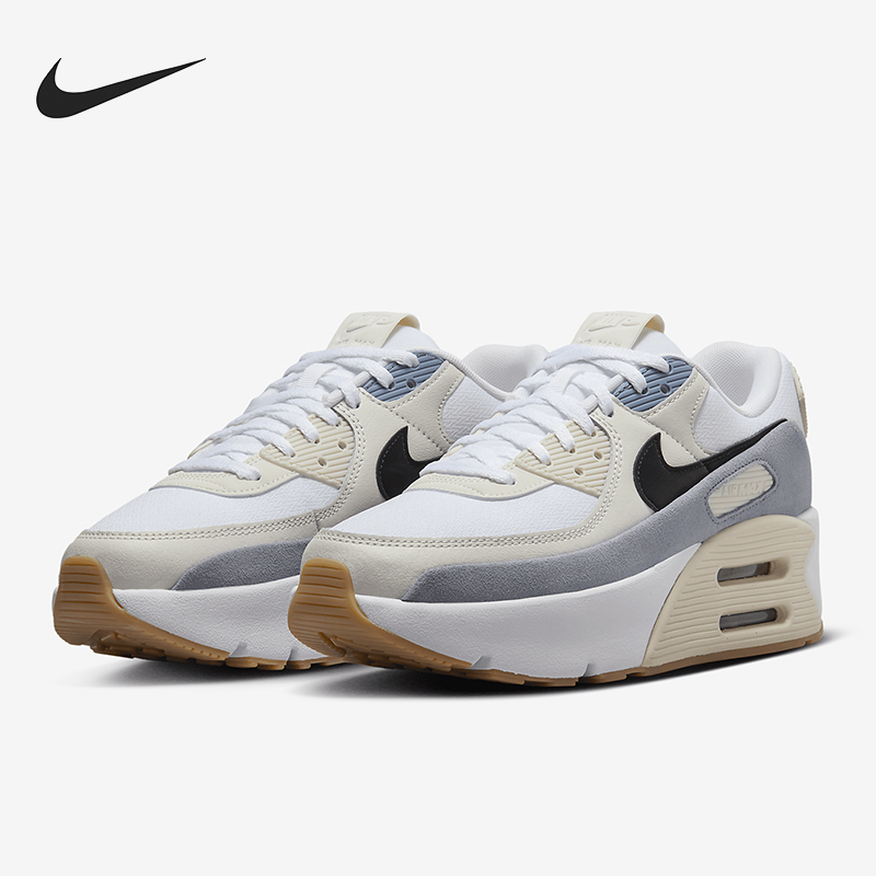 Nike耐克正品女士运动休闲鞋