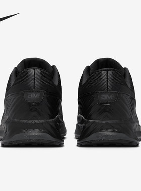 Nike/耐克正品Air Max Bia男士气垫减震耐磨跑步鞋IF2624-004