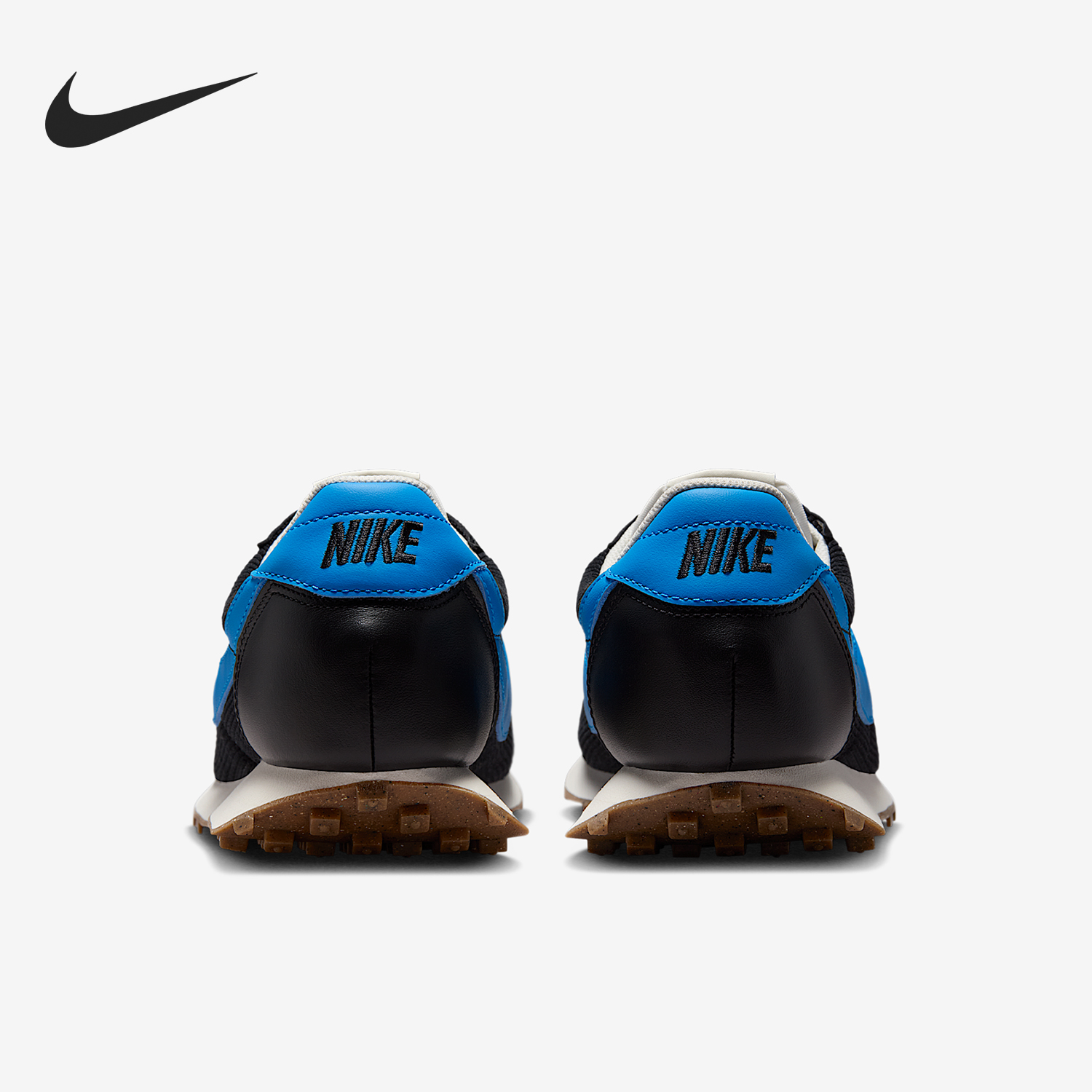 Nike/耐克正品LD-1000 SE男士薄底休闲轻便运动鞋HV4455-001