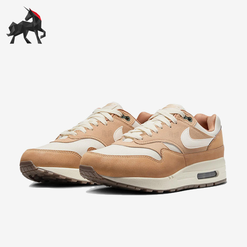 Nike/耐克正品女士柔软舒适耐磨低帮运动跑步鞋FZ3598-299图片