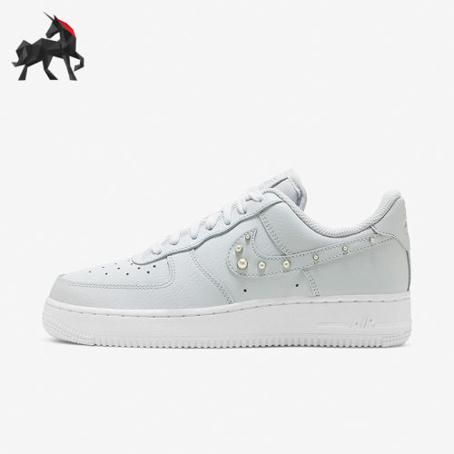 Nike/耐克女子休闲板鞋