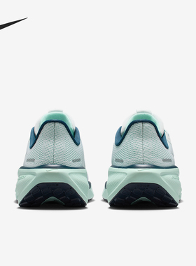 Nike/耐克官方正品Pegasus 41儿童网眼缓震运动跑步鞋FN5041-404