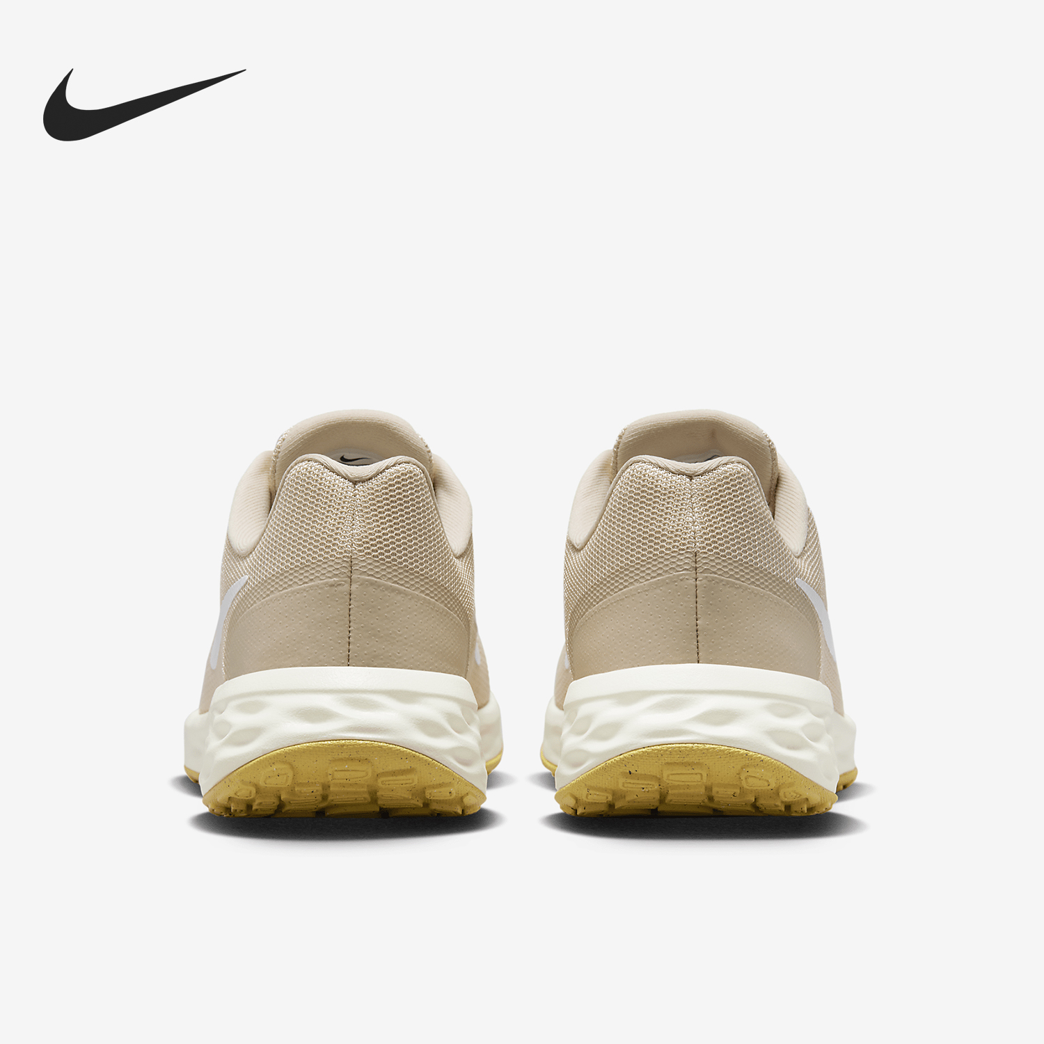 麦巨体育 正品保障 专柜正品 假一赔四