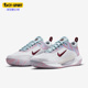 耐克正品 DH0222 春季 女子耐磨减震运动训练网球鞋 102 新款 Nike