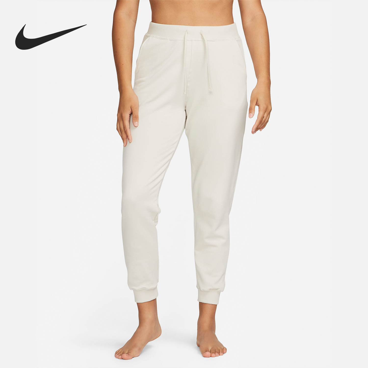 麦巨体育 正品保障 专柜正品 假一赔四