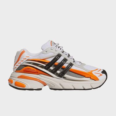 Adidas/阿迪达斯正品AdistarJelyfish新款经典街头鞋跑步鞋JP9261