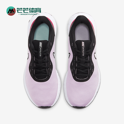 Nike/耐克休闲运动透气跑步鞋