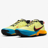 300 ZOOM 耐克正品 Nike 7男子跑步鞋 AIR KIGER CW6062 TERRA 透气