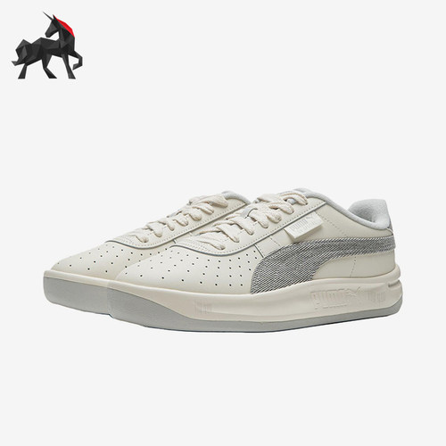 Puma/彪马正品GVSpecialBase男女复古街头经典日常板鞋404046-01