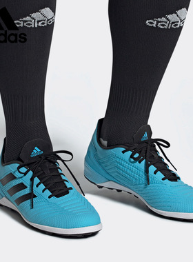 Adidas/阿迪达斯正品  PREDATOR 19.3 L   男子足球鞋EF0399