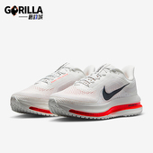 耐克正品 Pegasus Premium女士透气缓震运动跑步鞋 Nike HQ2593 101