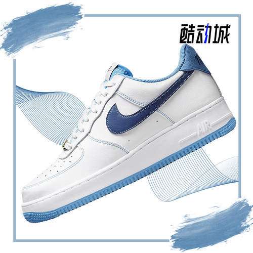 nike/耐克正品2019男子休闲鞋