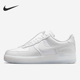 耐克正品 运动男士 低帮复古耐磨简约休闲板鞋 Nike DJ7968 100