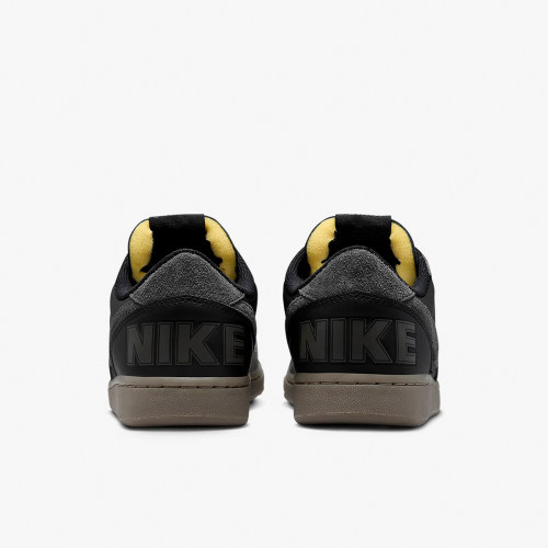 Nike/耐克正品Terminator Low男女低帮休闲运动鞋FV0396-001
